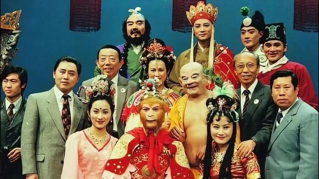 朱龙广去世两天后，他儿女们担子更重了！死因曝光，生前怪事不断