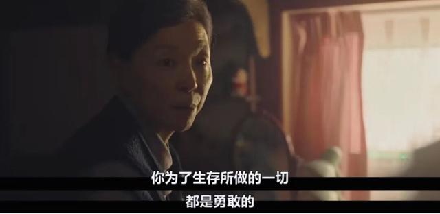 困在「时间贫穷」里的人：为什么我的时间总是不够用