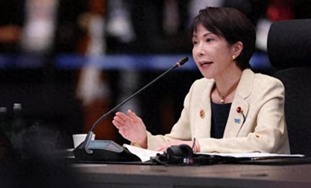 特朗普签字，美全票通过涉台法案，48小时	，大陆连发5则军事警告