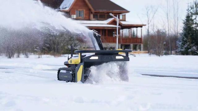 老外抢爆中国“神器”！有商家靠单品年入数亿