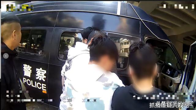 400元平板电脑不能用啊_街头免费抽奖平板骗局_武汉警方打击诈骗团伙