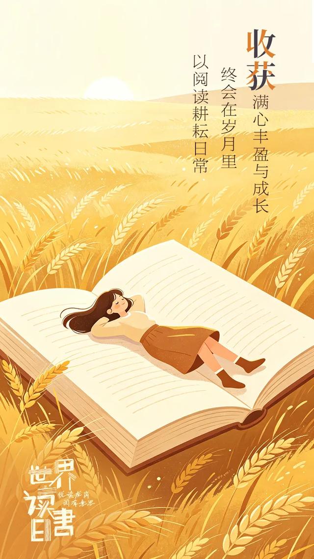 今天，深圳正式迎来......