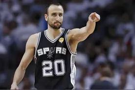 从替补打成巨星，历史上仅六人做到！图片