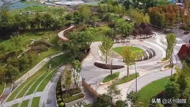 通川邂逅冬日暖阳！7处宝藏打卡地，晒出满满幸福感