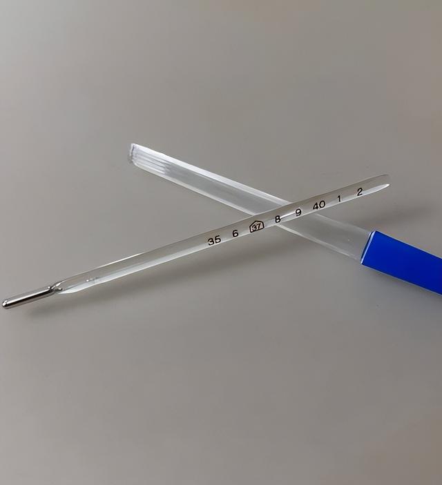 “尼帕病毒”来势汹汹	，建议：每家备好5样东西，关键时刻能保命