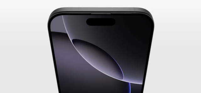太猛了！iPhone17 Pro Max七大升级曝光，A19 Pro芯片性能飙升