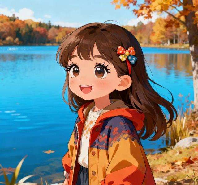 “用你的生日取一个微信昵称，好听到爆！”