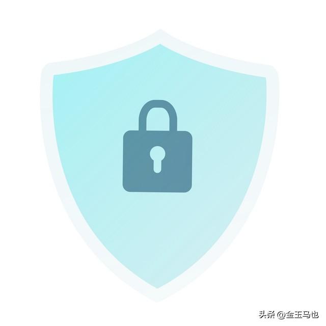 智慧金融，触手可及：重塑银行手机APP的未来体验