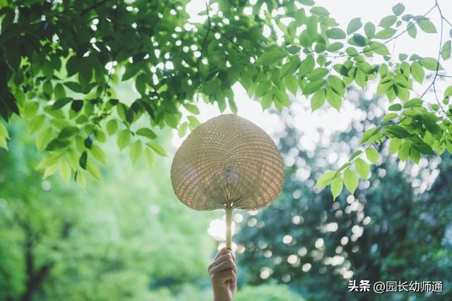 38个经典谜语，好玩有趣，看过的家长幼师都收藏了！