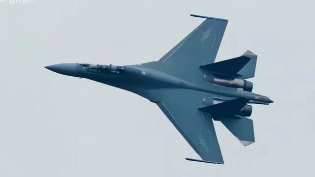 攻不了也守不住！中国空军在西藏上空，足足被印度空军欺负了40年