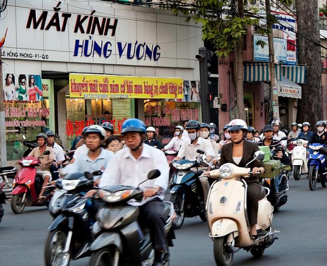 不欢迎中国人的5个国家，不待见写在脸上，中国游客仍蜂拥而至