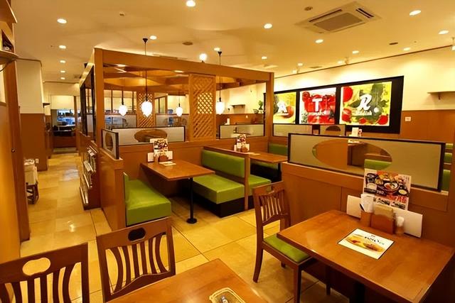 中日差距有多大？看5000元人民币，在日本能游玩多久就知道了