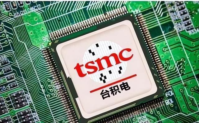 中、美、欧	、日等纷纷行动，ASML公开表态，外媒：唯独中国不可以