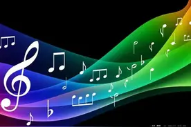 旋律优美、词曲动人的声乐作品经典 好听的歌曲歌单第一期 1999年前图片