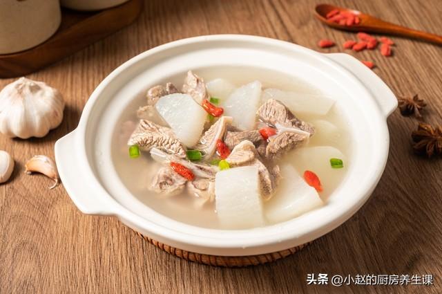 “香料皇后”不是白叫！它才是去腥提鲜真王者！可惜很多人不会用