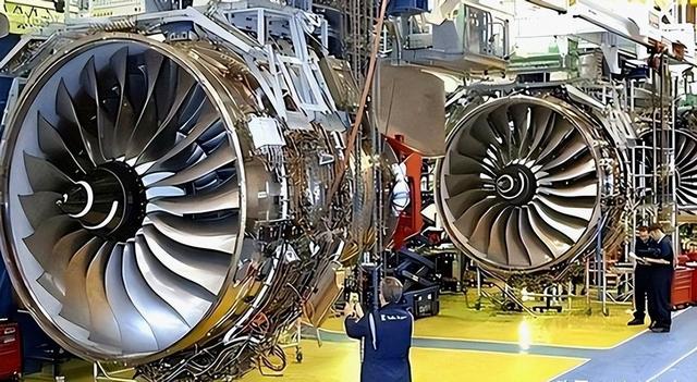 绝不向中国示弱！宁可裁员9000倒闭	，也不接受中国的援助