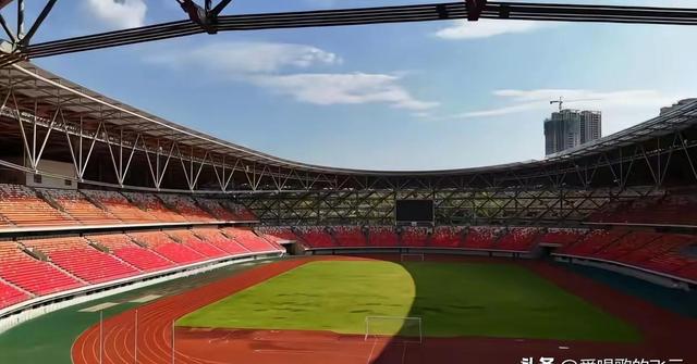 川超川东赛区六支球队出线形势分析