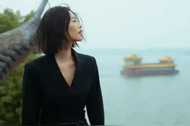 刘雯道歉，原来此刘雯非彼刘雯图片