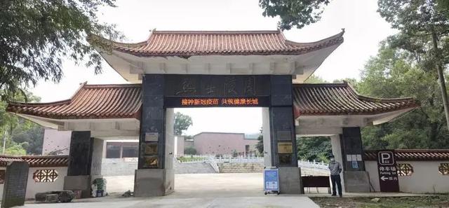 皖美夏日 | 八月！太湖！开启一场大别山红色之旅