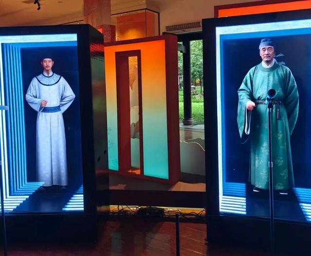 喜提3天假，成都娃的秋假，这样耍→