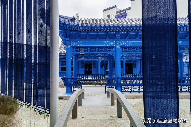 “红楼”戏旅品牌，如何激发文旅新活力？