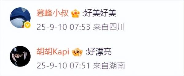 淄博又出圈！央视+赵立坚都推荐了，这个国庆直接冲！
