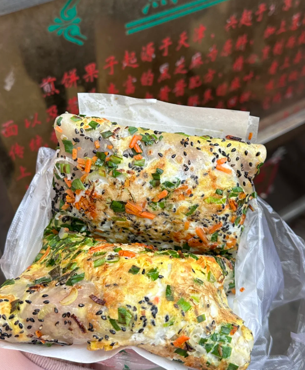只要不怕丢面子，做这3个生意，一天挣1000并不难！