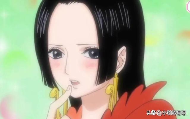 二次元“黑长直”老婆大集结，这67个中谁才是你的入坑女神？