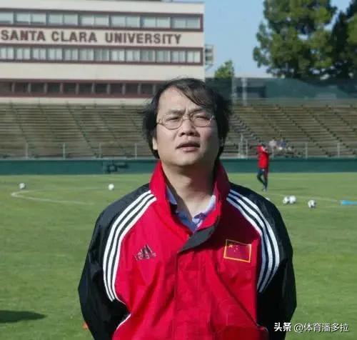 名记发文总结亚冠：足协 中足联拖联赛后腿，国安已不配首都之名