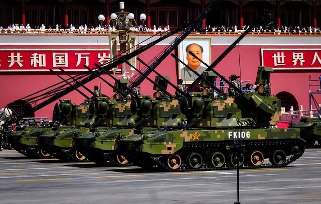 9·3阅兵前一天，一架运20落地河内，解放军将在24小时内往返中越