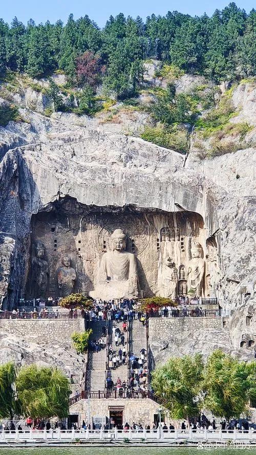 30个5A景区，去个十个合格，去过20个是牛人，全去过了不起！