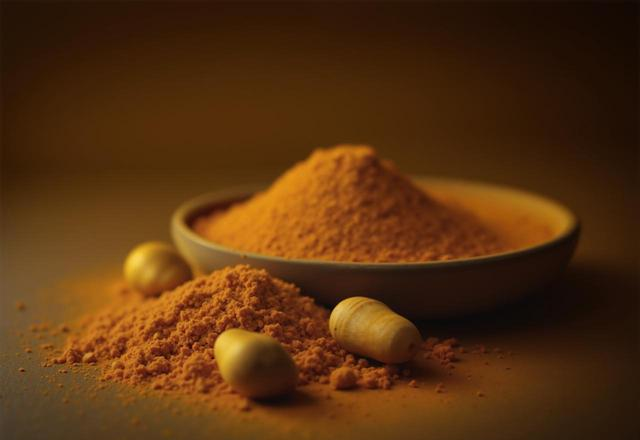 增肌：10种健身必吃的超级食物	，让肌肉生长更快！