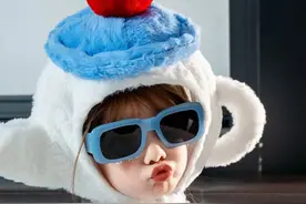 “ꕤོ用春天的雅称，改个微信昵称，好听到爆🪴”图片