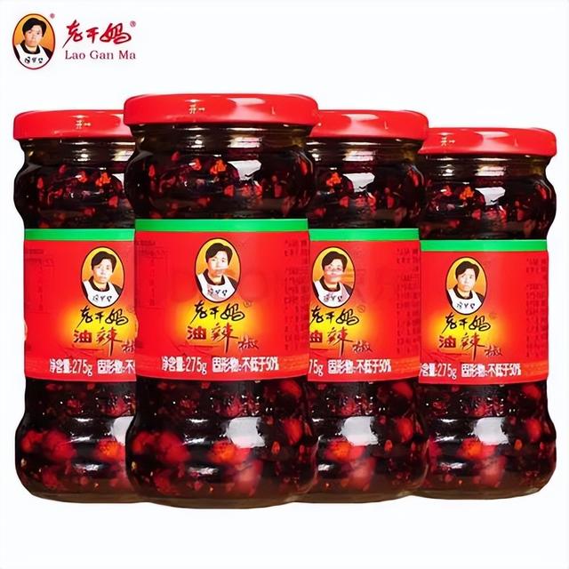 要尽最大努力拼一把，才知道自己多优秀