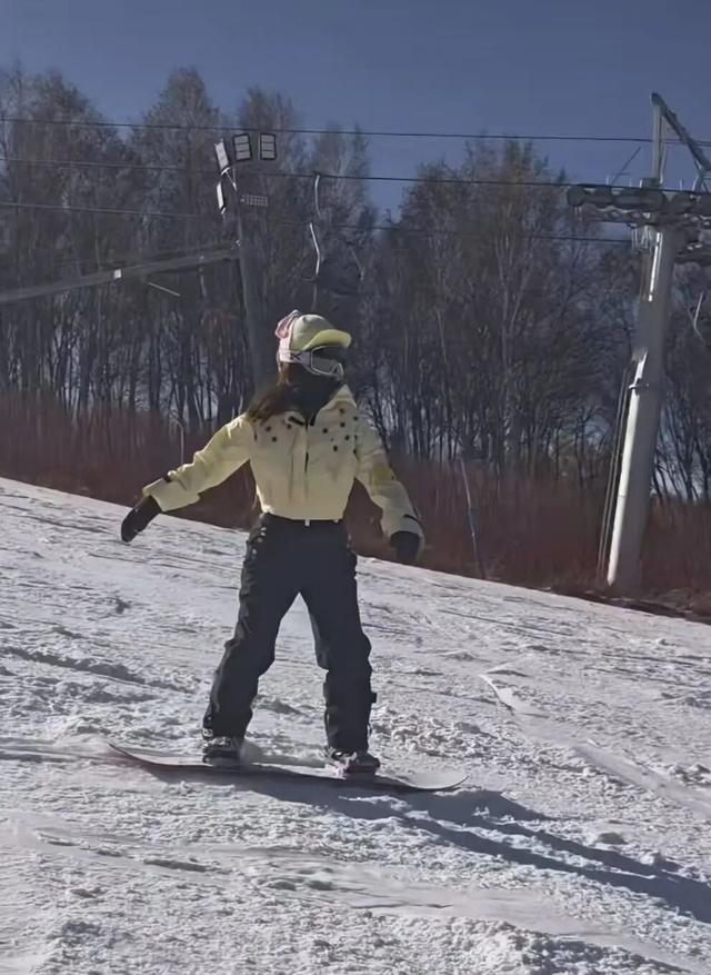 在北京，不买学区房，带女儿住五星级酒店上学