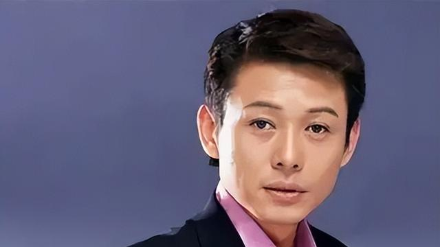 他是著名演员，从发病到去世仅20分钟，临终前也没听到儿子喊声爸