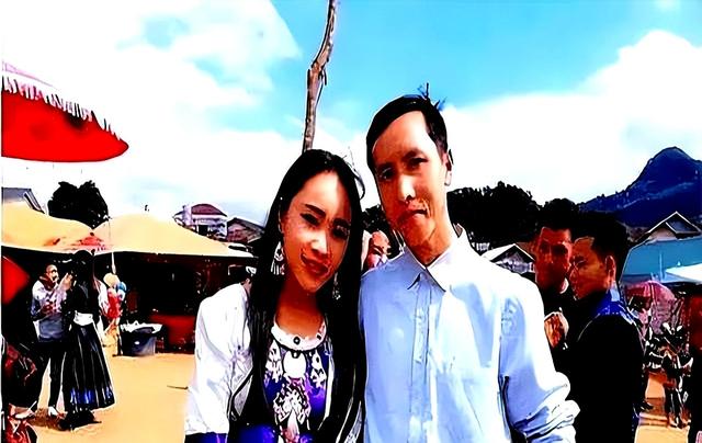 中国男性和老挝男性有何区别？老挝妹子毫不避讳！说出心里话