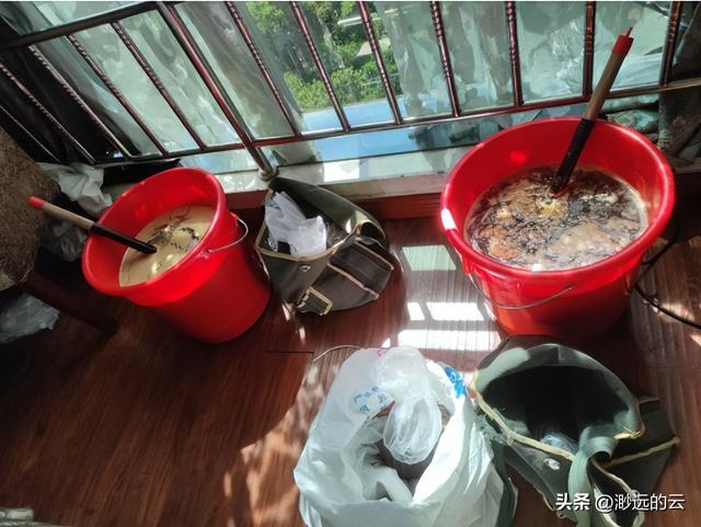 几乎全是假货！利润高达2400%，为何消费者还前赴后继争相购买？