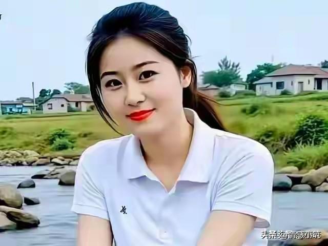 女人主动“勾”男人时，90%的女人都会说这两句话，男人别不懂