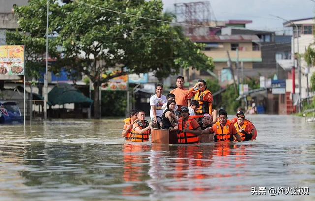 没等驱逐中方出境	，菲律宾先收通牒，即便闭馆，中方也会一战到底