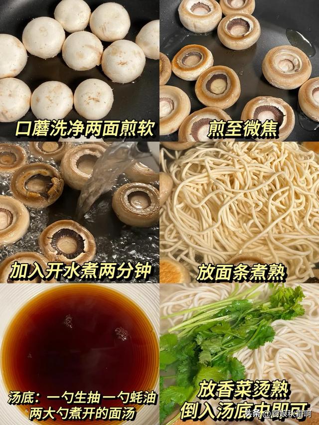 明日大寒	，强烈建议中老年：明日早餐吃这4种，元气满满一整天！