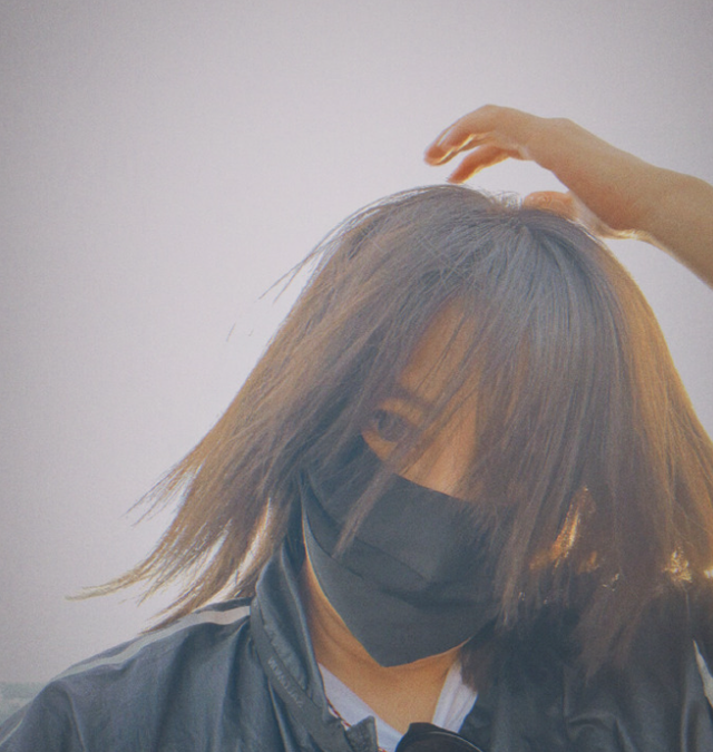 突传3个坏消息才仨月	，赵薇近况曝光，一点不意外，黄晓明说得对