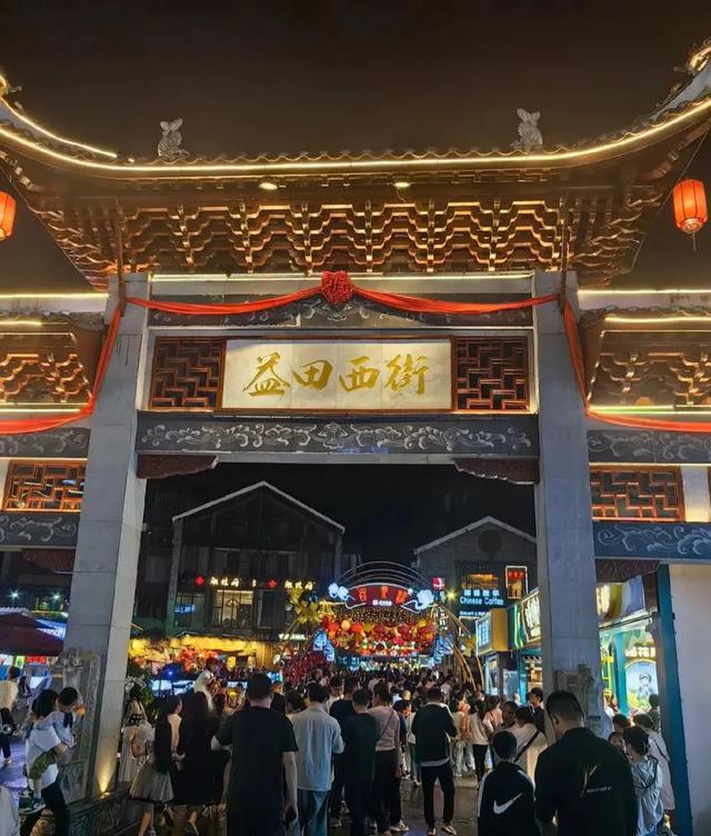 广西桂林旅游十大景点，第八个景点大部分人没去过