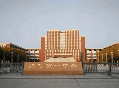 天冷了，来rua武清刚“长”出来的毛衣吧~