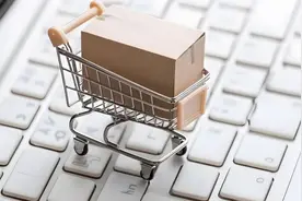 商家两年实现600%增长率，拼多多“减免+扶持”按下大连水产发展加速键图片