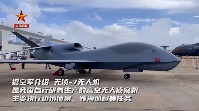俄罗斯媒体爆出让西方军工坐立不安的消息，中国每月能造50万架