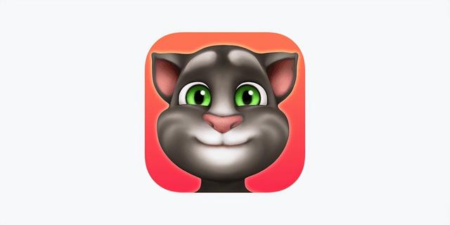 iOS 巨魔游戏推荐：10 款 Arcade 精品游戏（第二十一期）