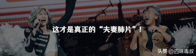 内娱真的需要「虐女」剧吗？