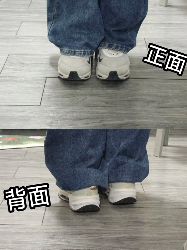 被2毛钱的“长尾夹”圈粉了！换个思路后，没想到用途那么广