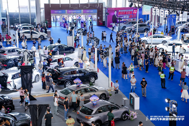 敢饮头啖汤 勇当主力军！佛山传媒文旅集团破局文旅高质量发展